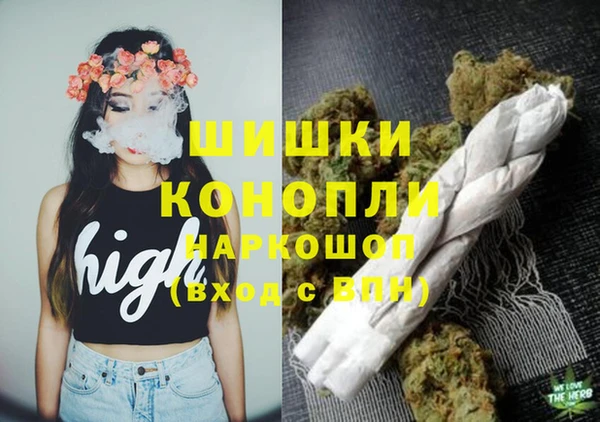 a pvp Покровск