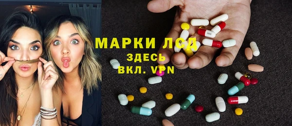 PSILOCYBIN Беломорск