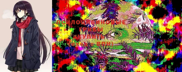 герыч Белоозёрский